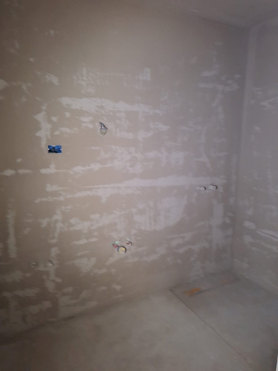 Apartmán Na prodej - ISTARSKA MEDULIN