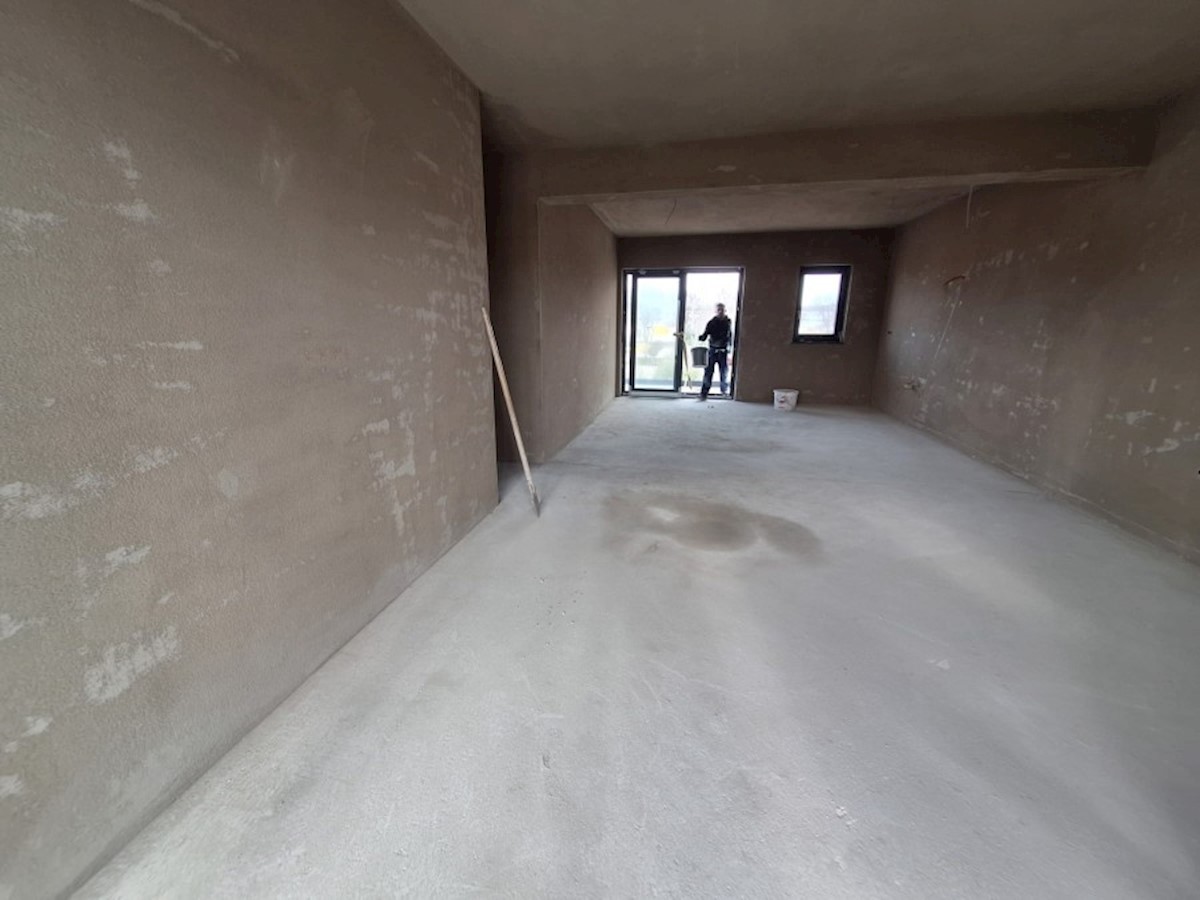Apartmán Na prodej - ISTARSKA MEDULIN