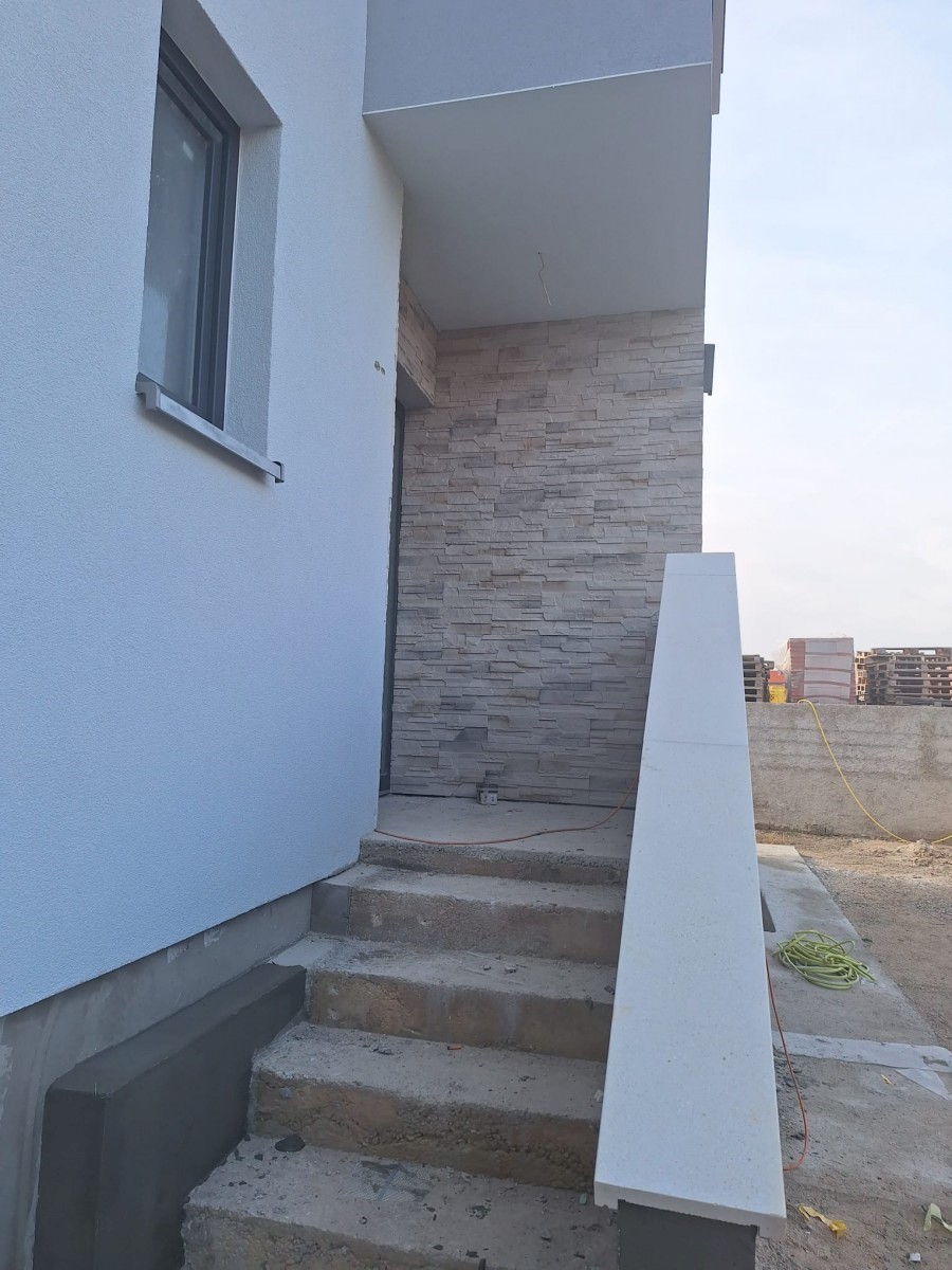 Apartmán Na prodej - ISTARSKA MEDULIN