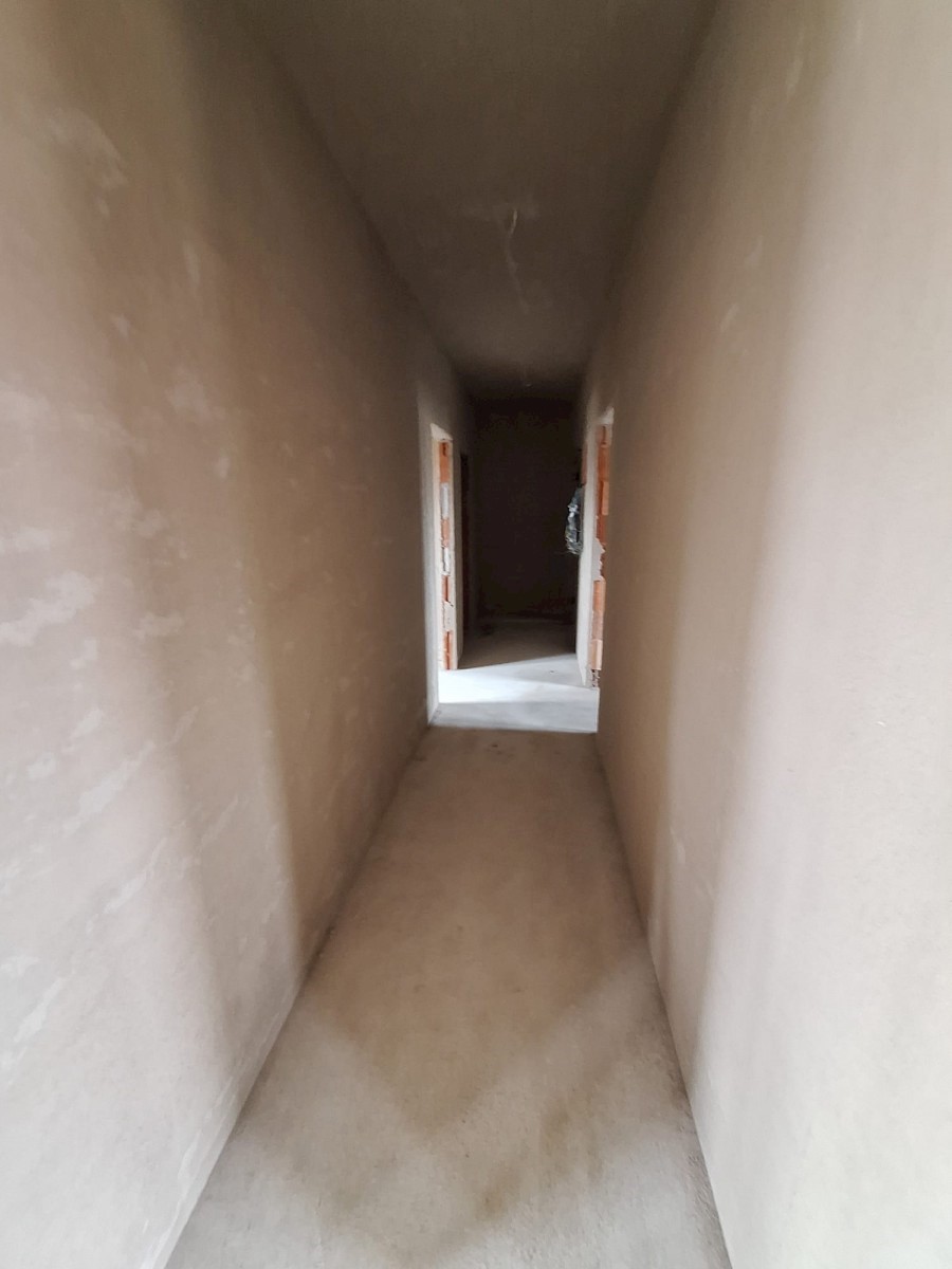 Apartmán Na prodej - ISTARSKA MEDULIN