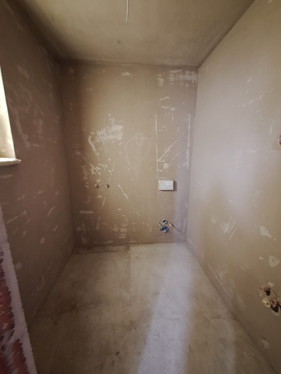 Apartmán Na prodej - ISTARSKA MEDULIN