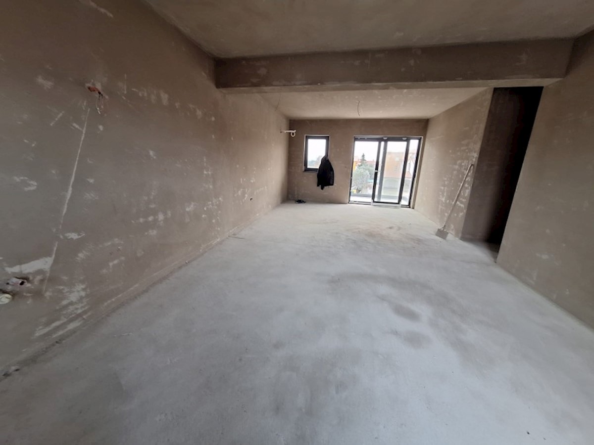 Apartmán Na prodej - ISTARSKA MEDULIN