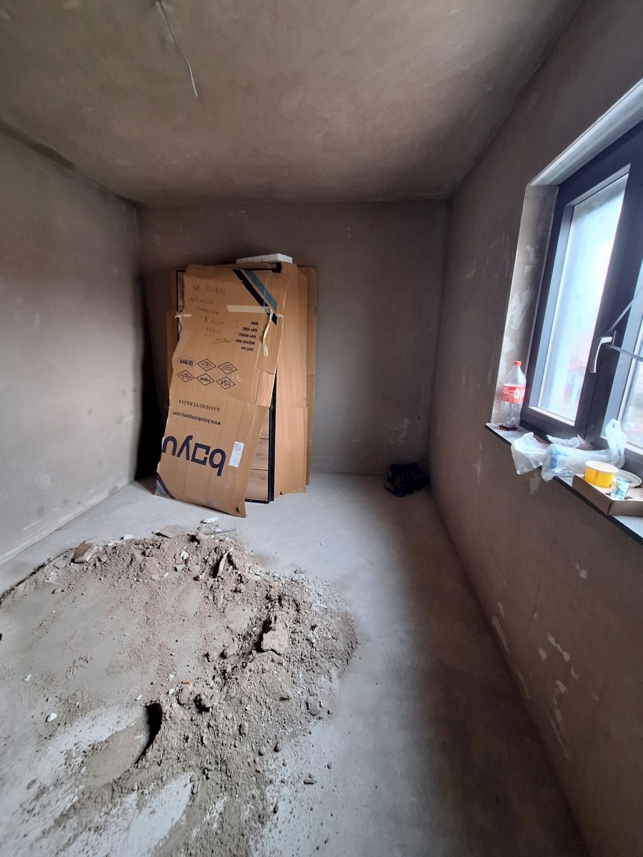 Apartmán Na prodej - ISTARSKA MEDULIN