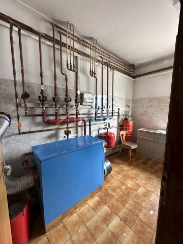 Komerční Na prodej - Primorsko-goranska Viškovo - foto 4/5