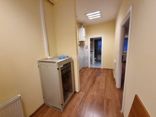 Business premises for sale – Rijeka