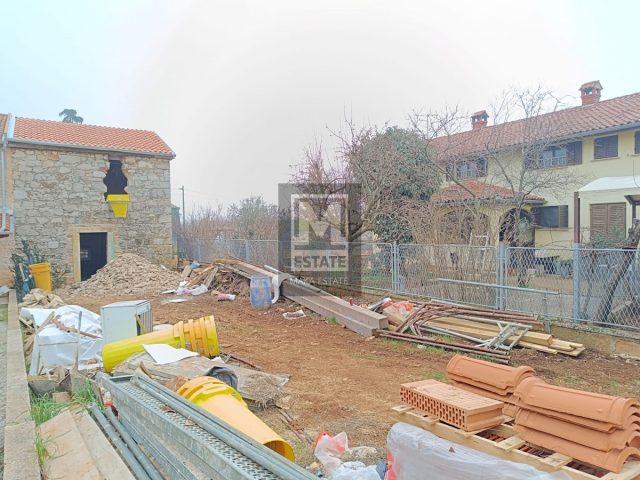 Dům na prodej 70 m² – Poreč