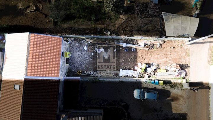Dom Na predaj - Istarska Poreč - foto 2/6
