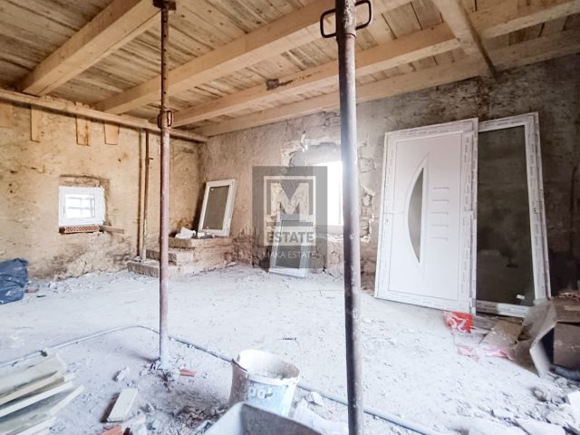 Dom Na predaj - Istarska Poreč - foto 3/6