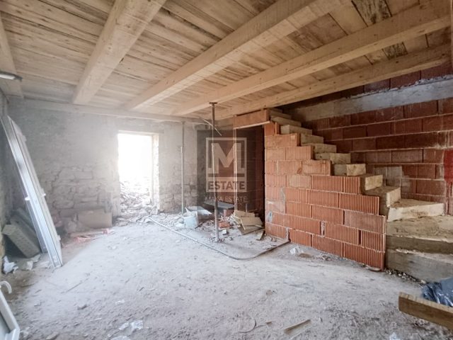 Dom Na predaj - Istarska Poreč - foto 4/6