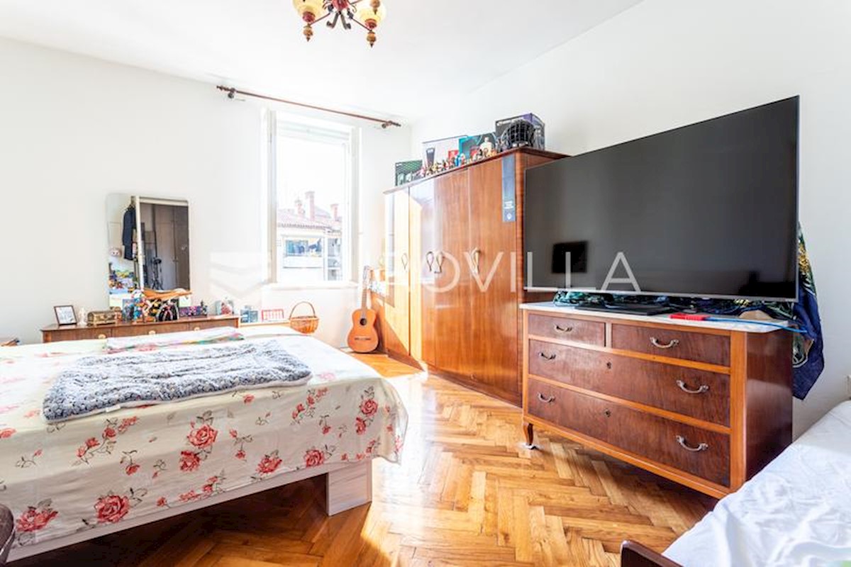 Apartmán Na prodej - ZADARSKA ZADAR