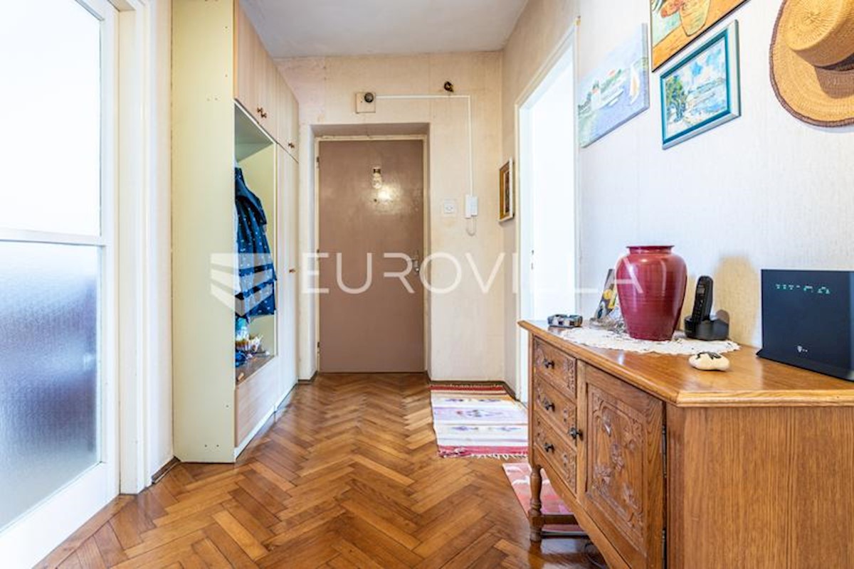 Apartmán Na prodej - ZADARSKA ZADAR