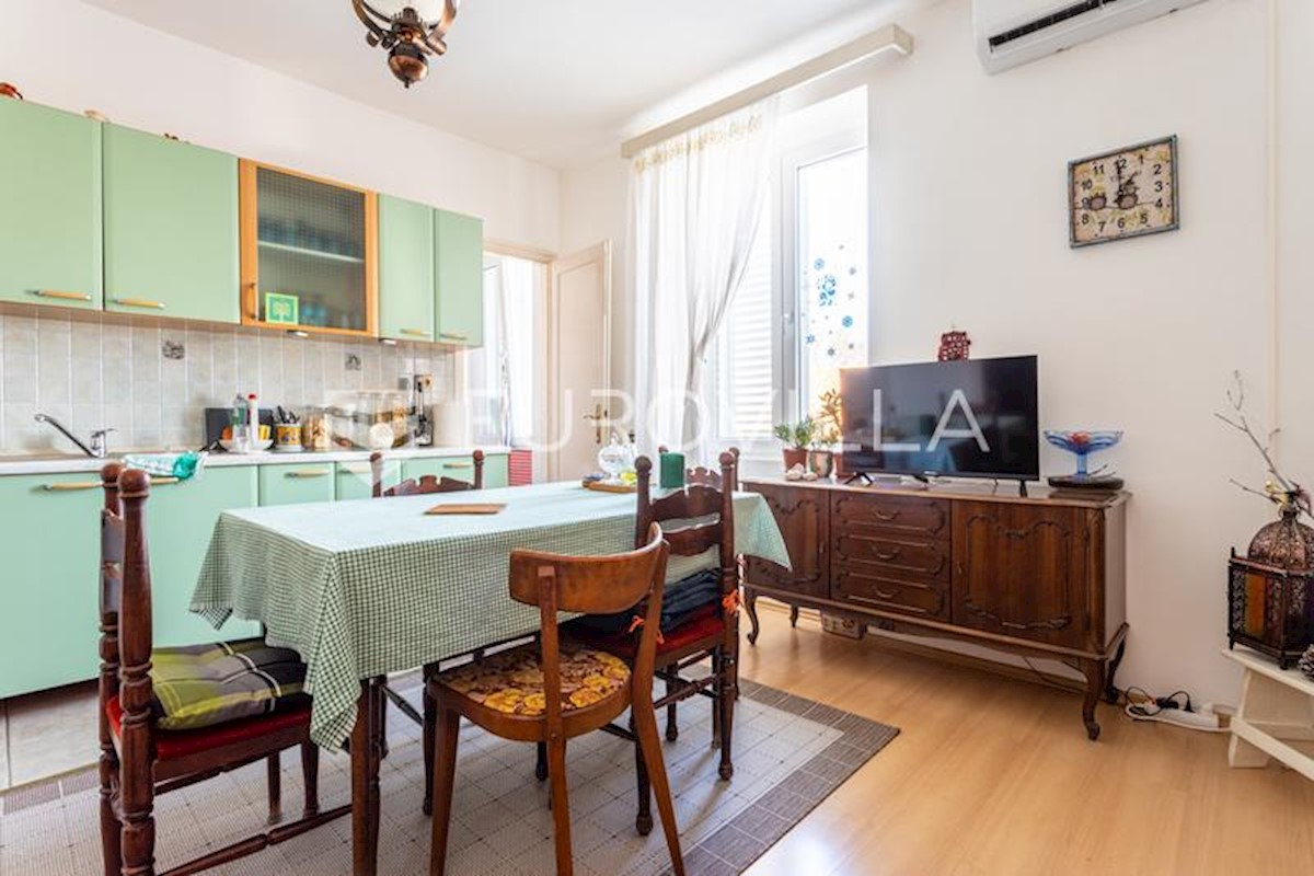 Apartmán Na prodej - ZADARSKA ZADAR