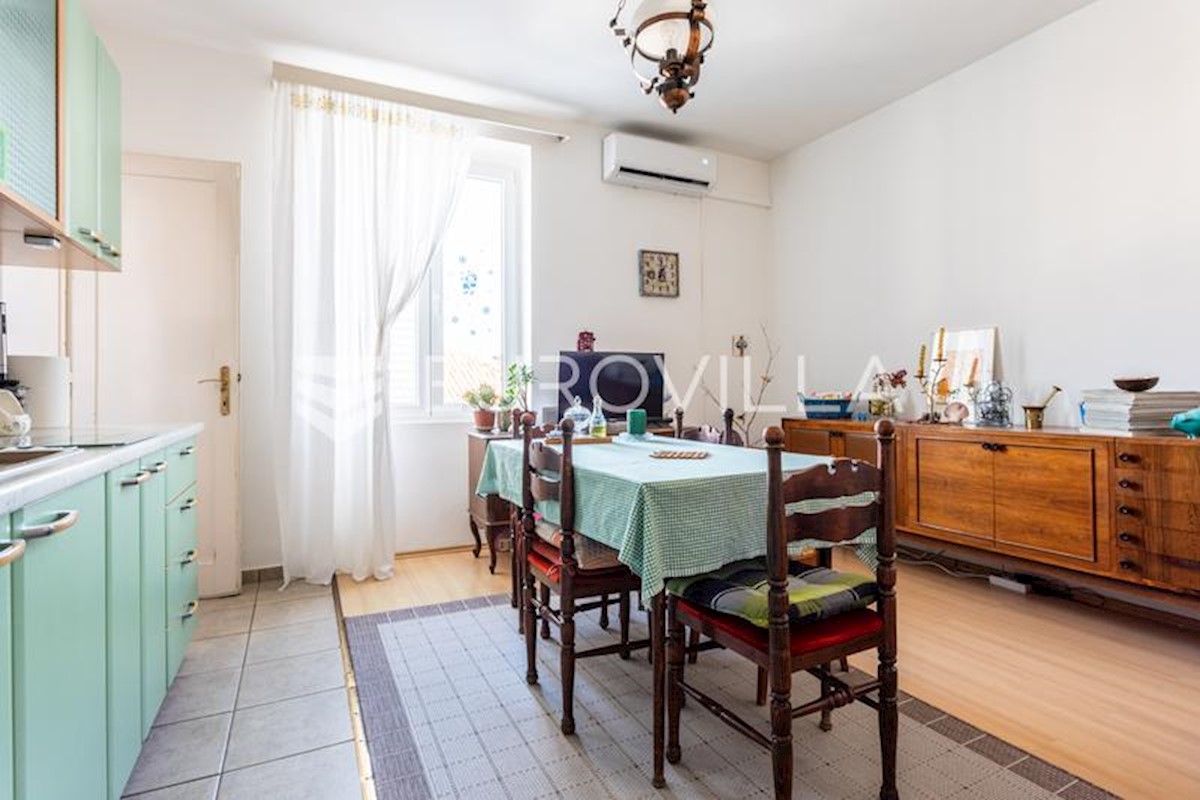 Apartmán Na prodej - ZADARSKA ZADAR