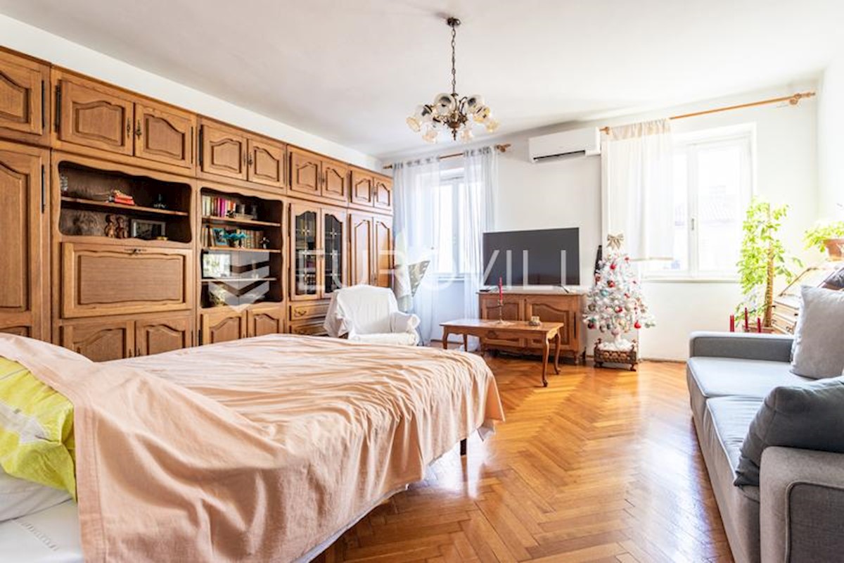 Apartmán Na prodej - ZADARSKA ZADAR