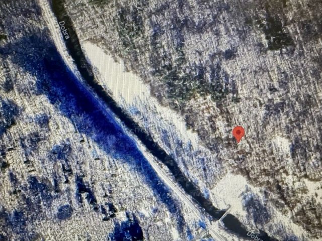 Parcela Naprodaj - Primorsko-goranska Vrbovsko - foto 2/2