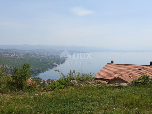 Land For sale - Primorsko-goranska Matulji - foto 2/9