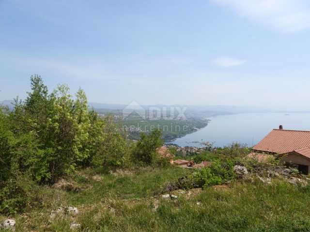 Land For sale - Primorsko-goranska Matulji - foto 3/9