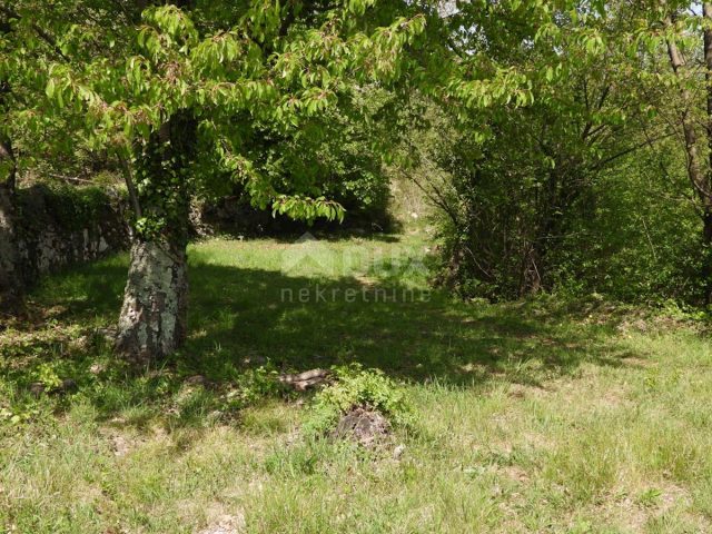 Land For sale - Primorsko-goranska Matulji - foto 4/9
