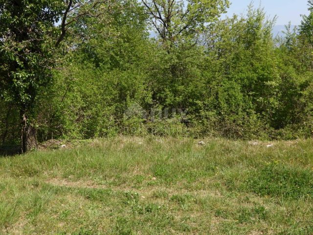 Land For sale - Primorsko-goranska Matulji - foto 5/9