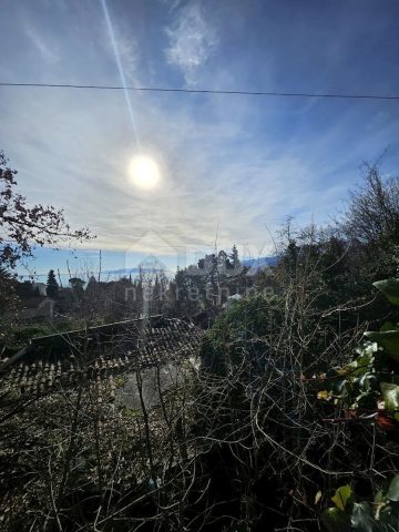 Pozemek Na prodej - Primorsko-goranska Matulji - foto 3/38