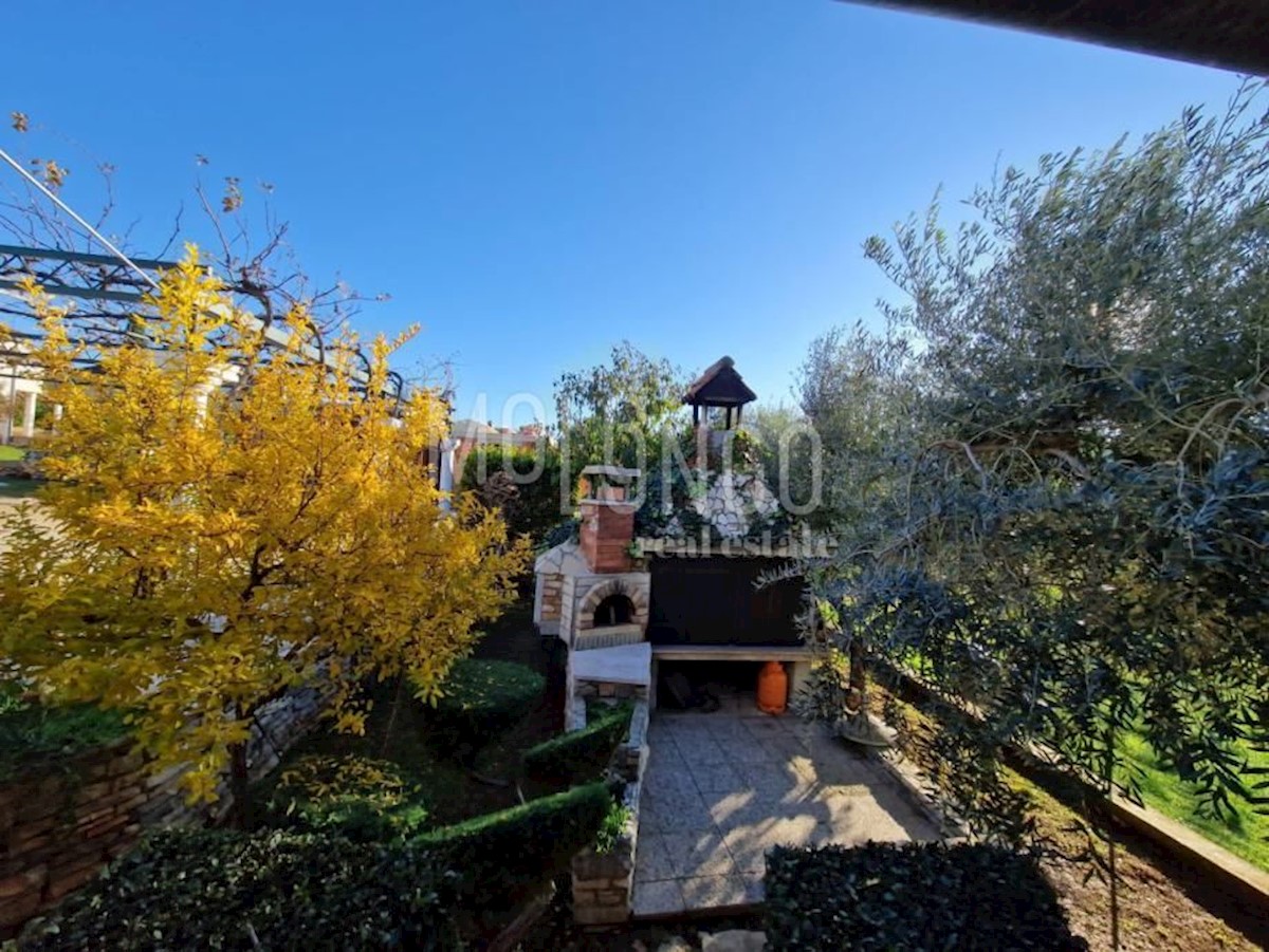 Haus Zu verkaufen - Istarska Pula - foto 3/14