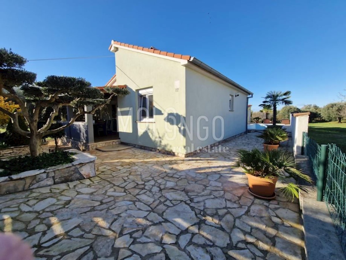 Haus Zu verkaufen - Istarska Pula - foto 4/14