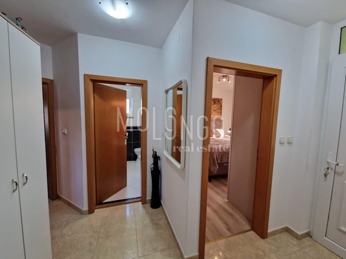 Haus Zu verkaufen - ISTARSKA PULA