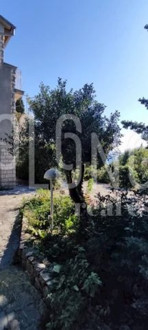 Maison À vendre - Primorsko-goranska Crikvenica - foto 2/16