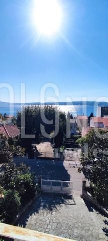 Maison À vendre - Primorsko-goranska Crikvenica - foto 3/16