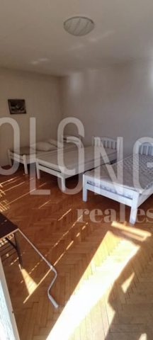 Maison À vendre - Primorsko-goranska Crikvenica - foto 4/16
