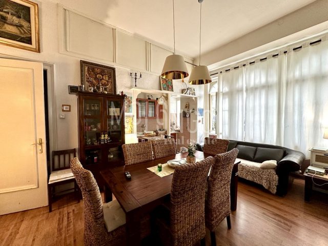 Apartma na predaj 130 m² – Pećine