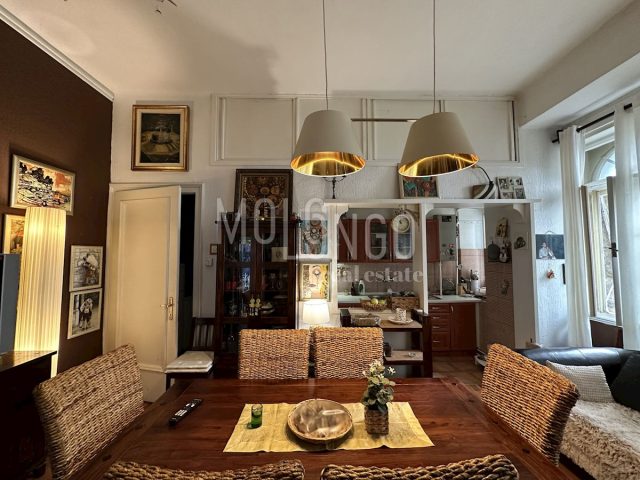 Appartement À vendre - Primorsko-goranska Rijeka - foto 2/23