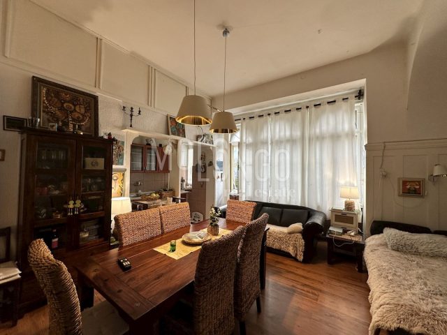 Appartement À vendre - Primorsko-goranska Rijeka - foto 3/23
