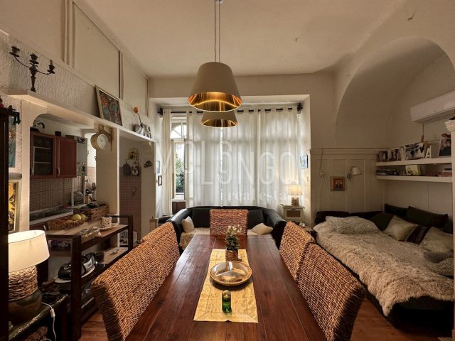 Appartement À vendre - Primorsko-goranska Rijeka - foto 4/23
