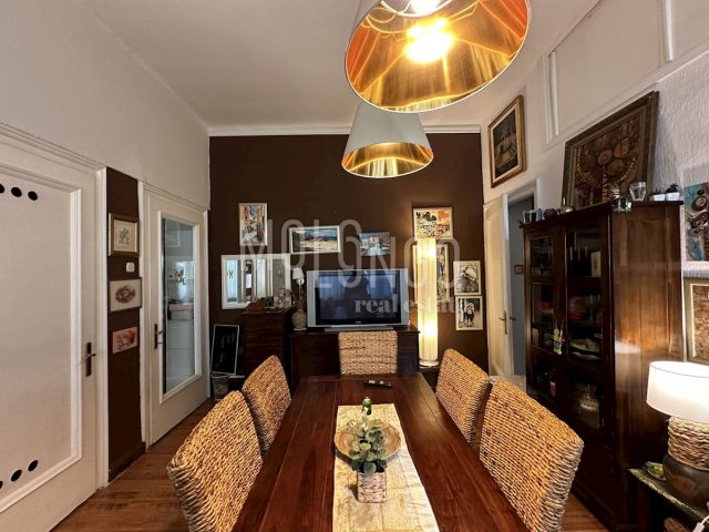 Appartement À vendre - Primorsko-goranska Rijeka - foto 5/23