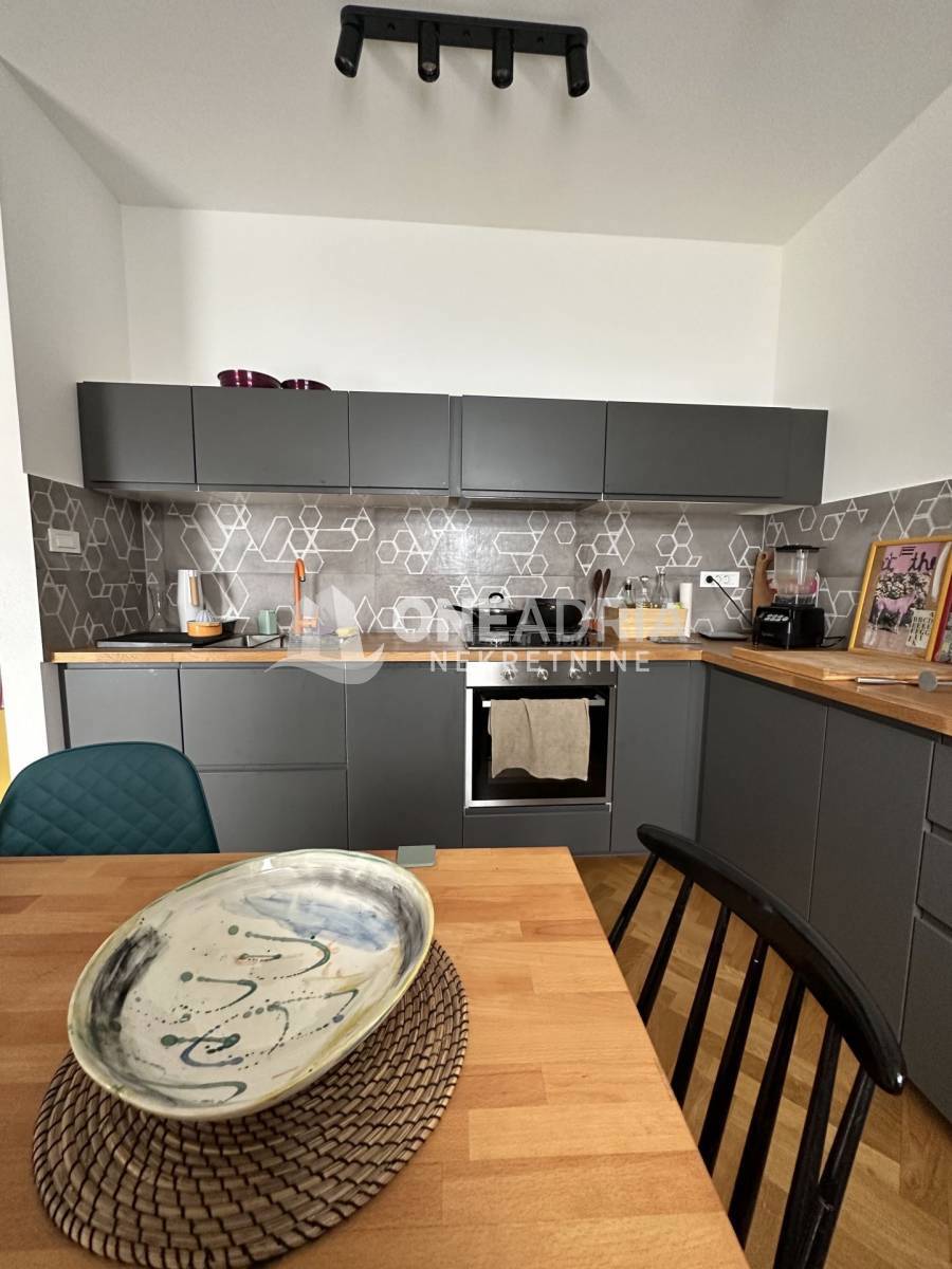Apartment Zu verkaufen - Primorsko-goranska Rijeka - foto 2/23