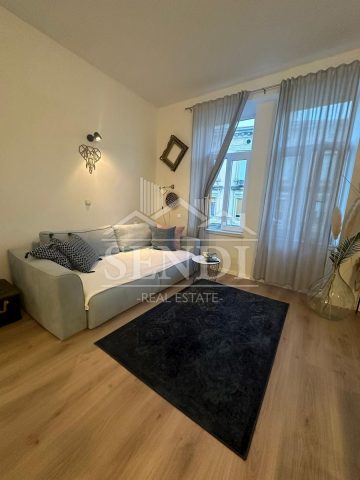 Appartamento Da affittare - Primorsko-goranska Opatija - foto 5/14