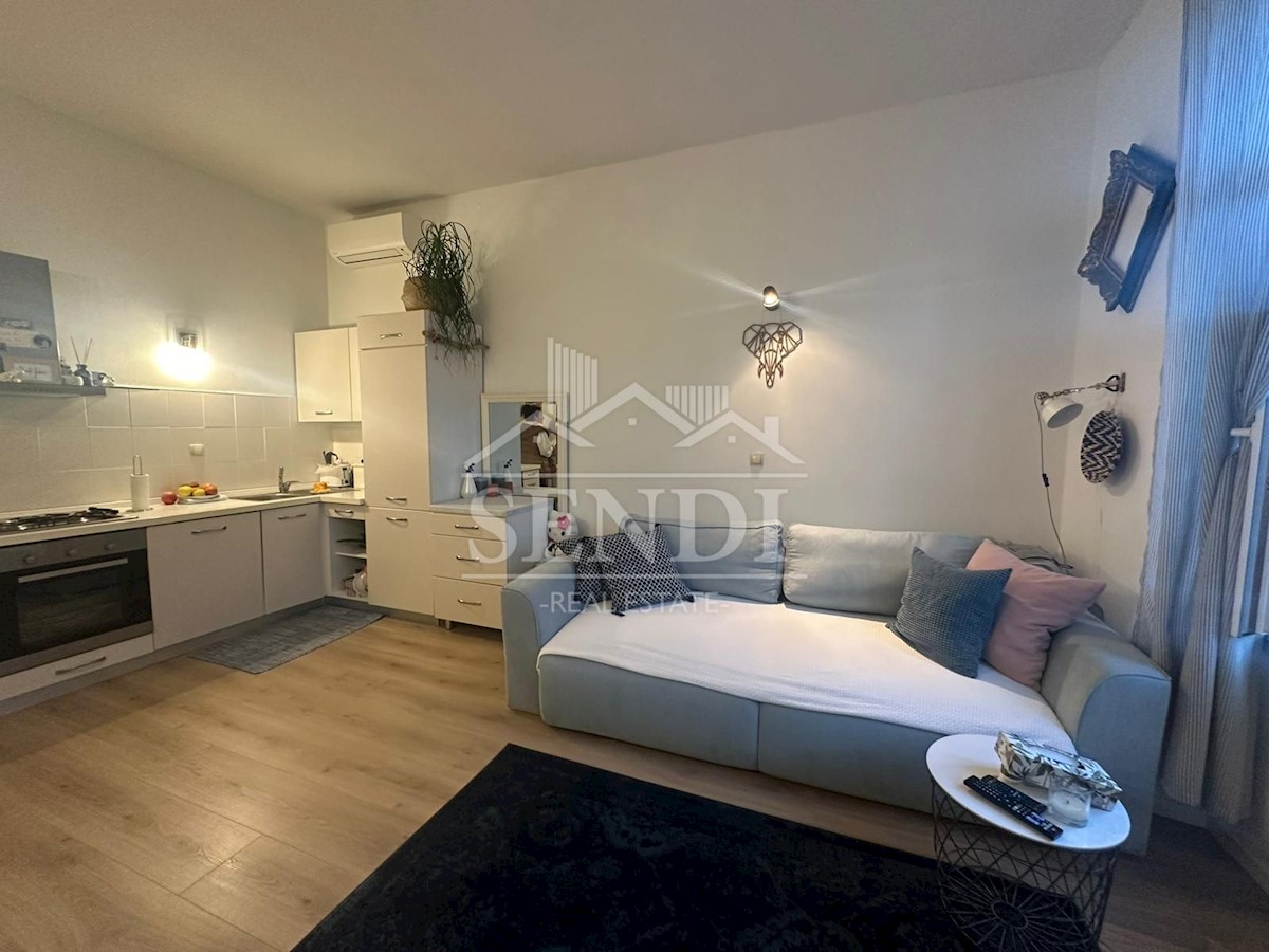 Appartamento Da affittare - Primorsko-goranska Opatija - foto 2/13