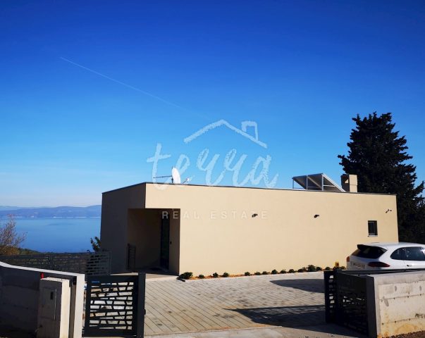 Kuća Na prodaju - Istarska Labin - foto 2/31