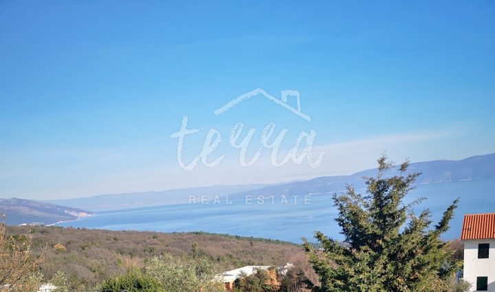 Kuća Na prodaju - Istarska Labin - foto 4/31