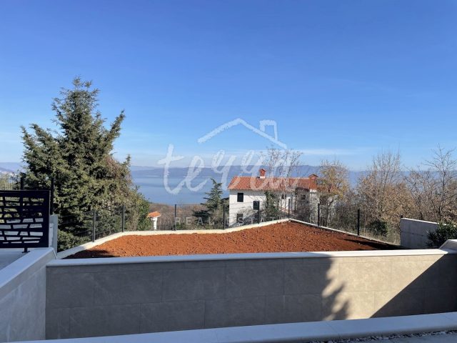 Kuća Na prodaju - Istarska Labin - foto 5/31