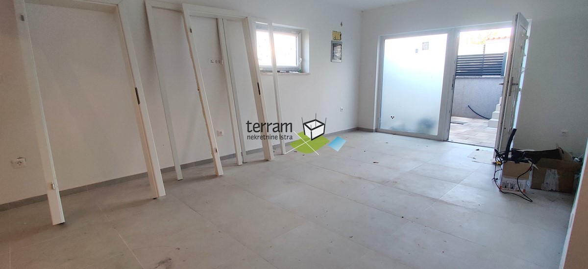 Apartment Zu verkaufen - ISTARSKA FAŽANA