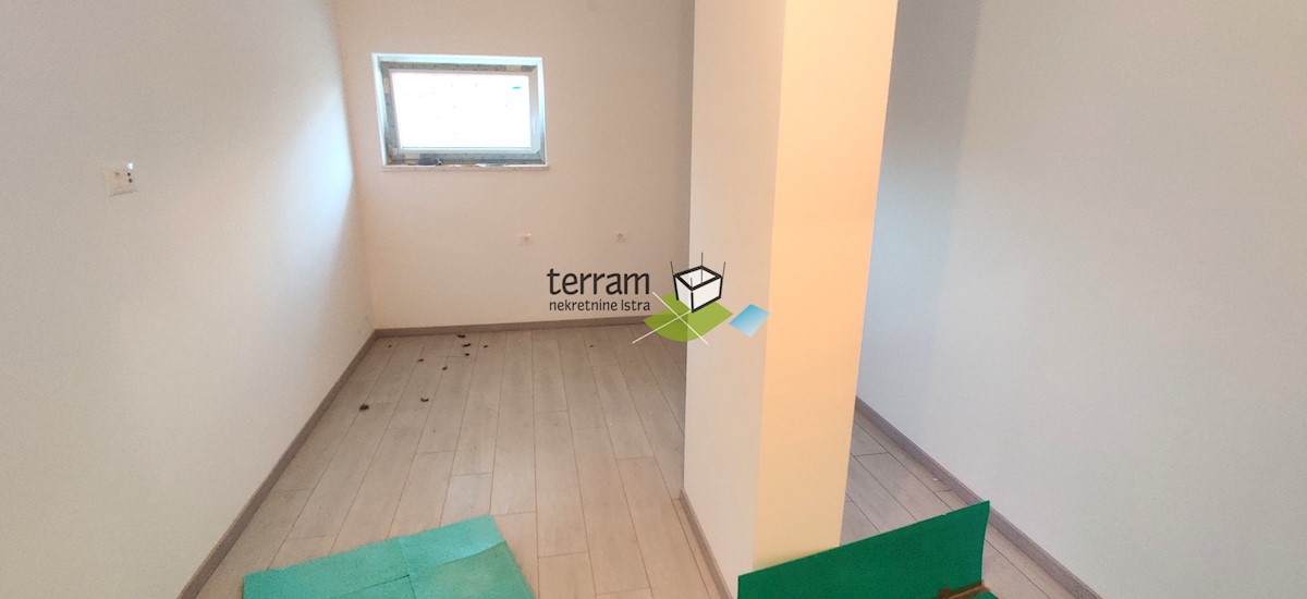 Apartment Zu verkaufen - ISTARSKA FAŽANA