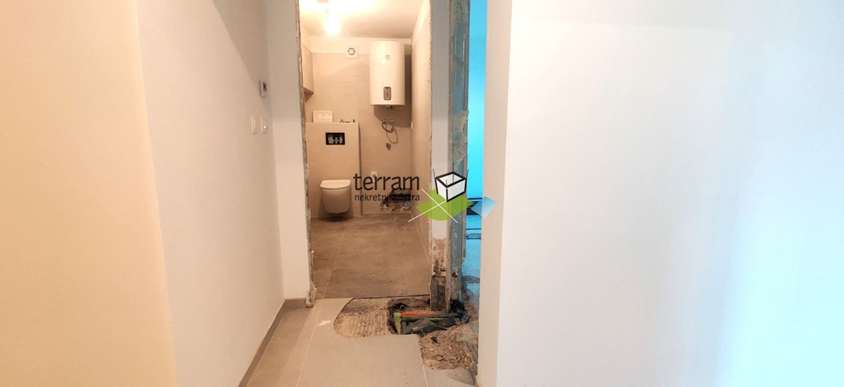 Apartment Zu verkaufen - ISTARSKA FAŽANA