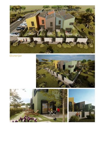 Haus Zu verkaufen - Istarska Poreč - foto 5/16