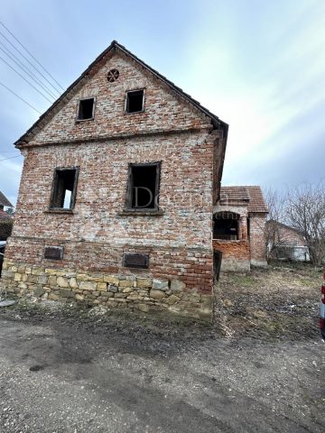 Dům na prodej 136 m² – Črečan