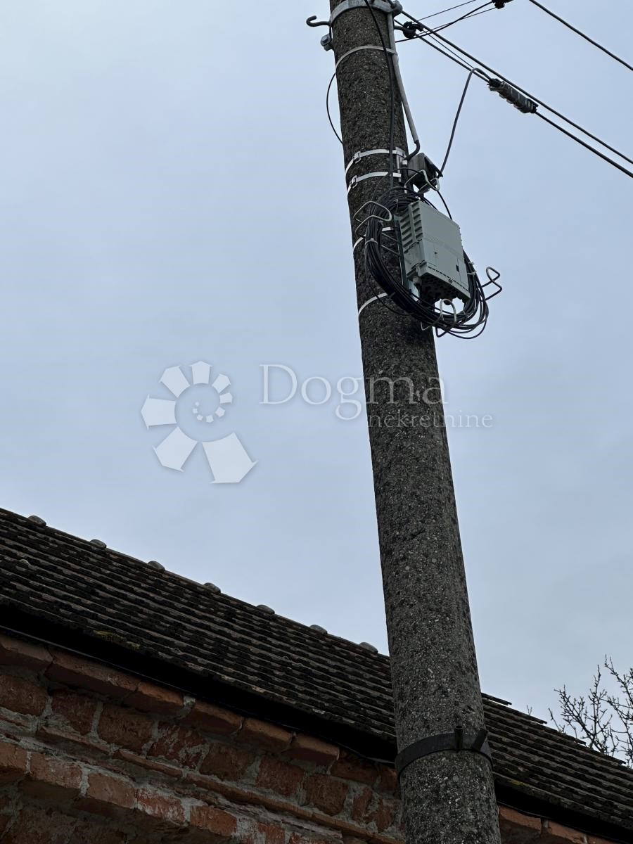 Dům Na prodej - MEĐIMURSKA NEDELIŠĆE