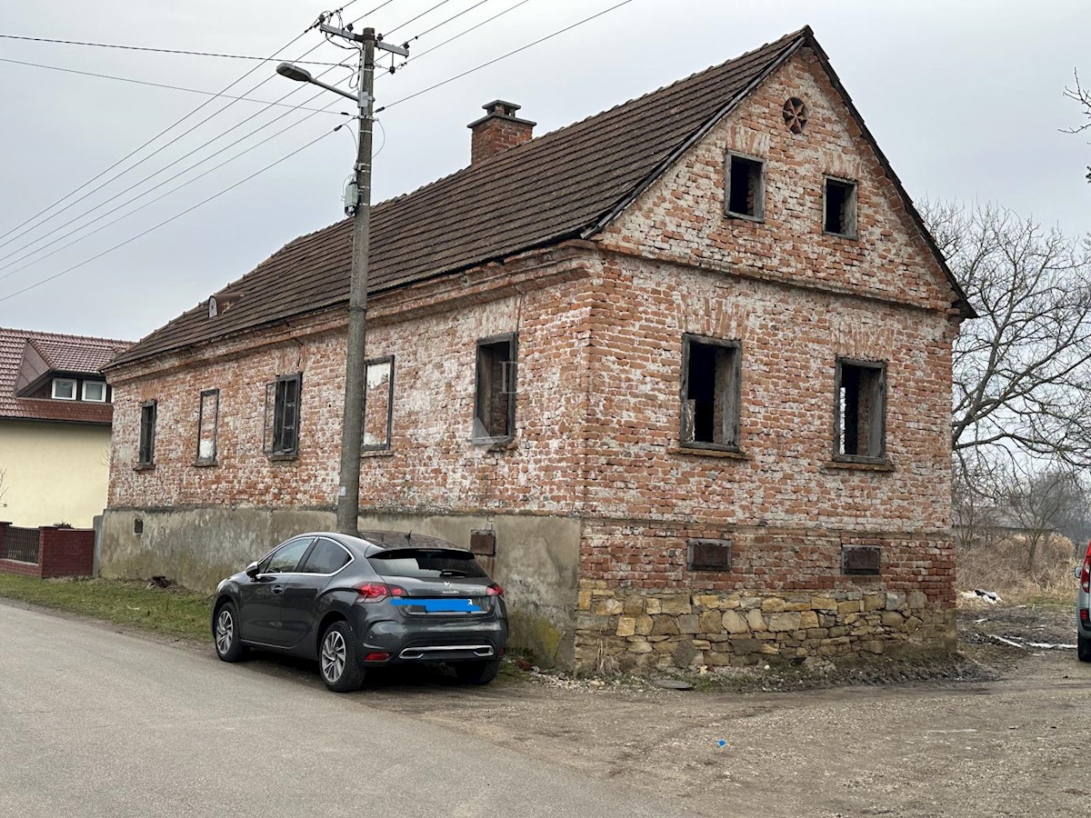 Dům Na prodej - Međimurska Nedelišće - foto 3/18