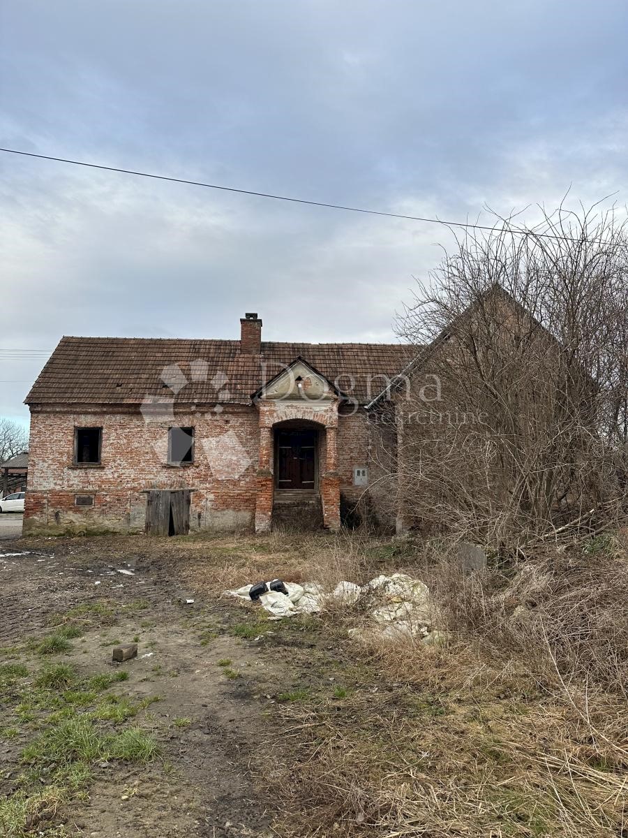 Dům Na prodej - Međimurska Nedelišće - foto 4/18