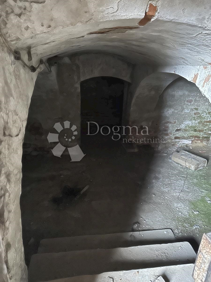 Dům Na prodej - MEĐIMURSKA NEDELIŠĆE